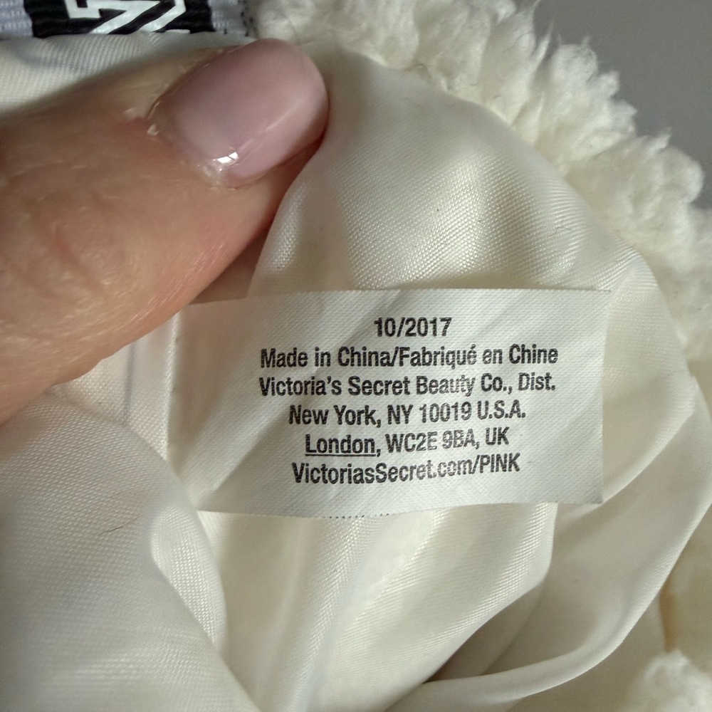 Victoria’s Secret Dream Angels Floral Lace Bustier Corset Top 34D Romantic - Picture 2 of 6